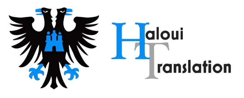 symbol