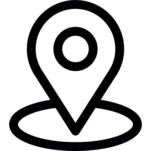 symbol