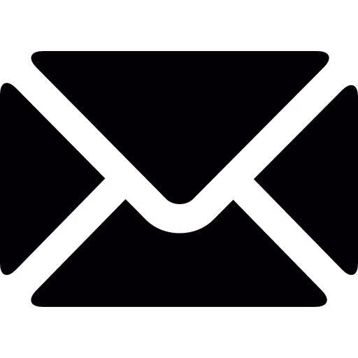 symbol